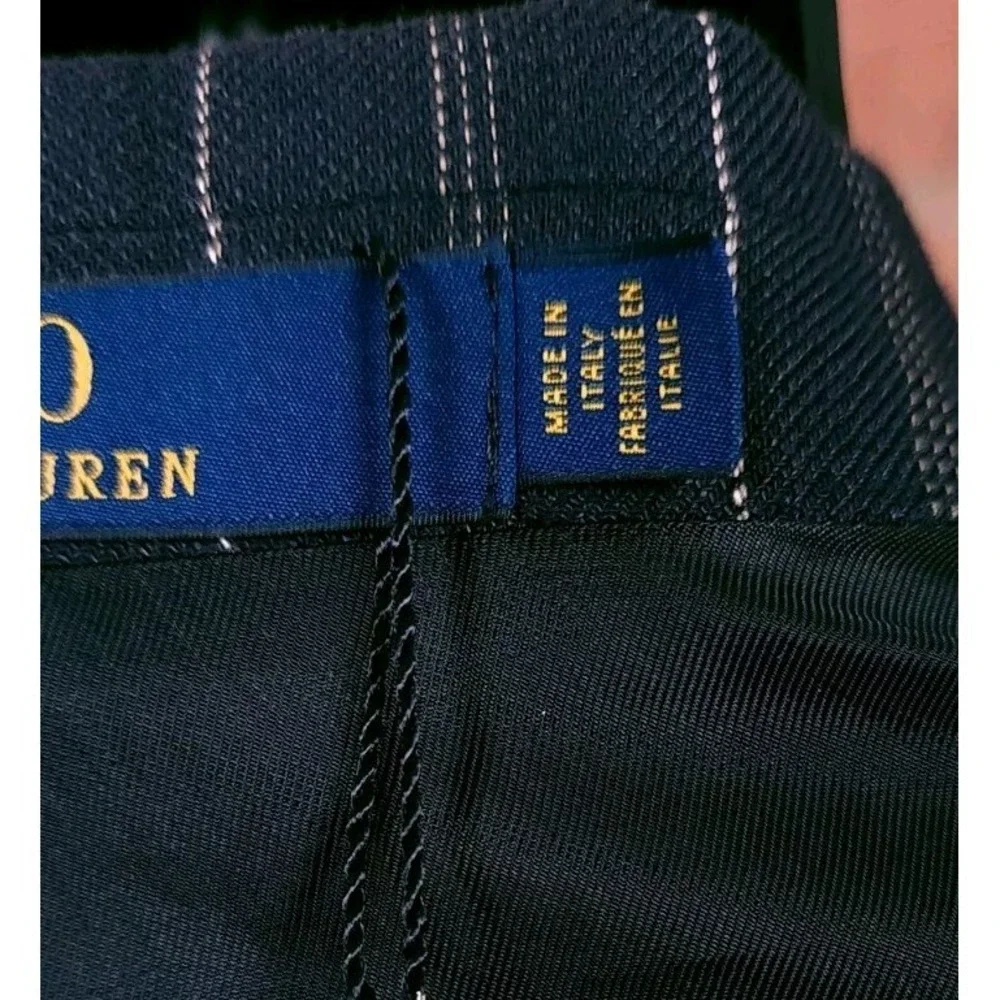 Polo Ralph Lauren polo ralph